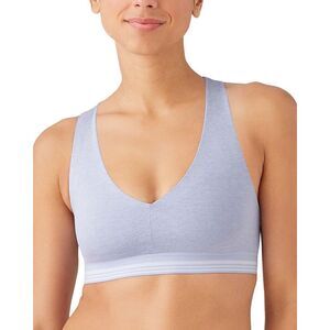 B.Tempt'd By Wacoal Womens B.Active Bralette